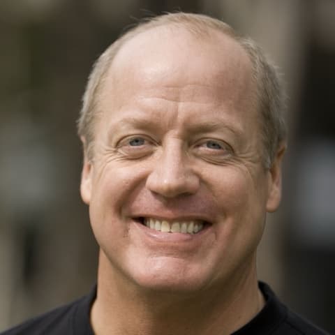 Thomas Schmitz
